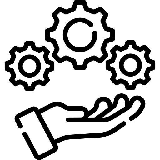 Customization Services
