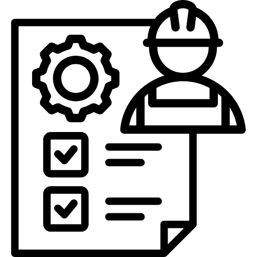 Maintenance Plans