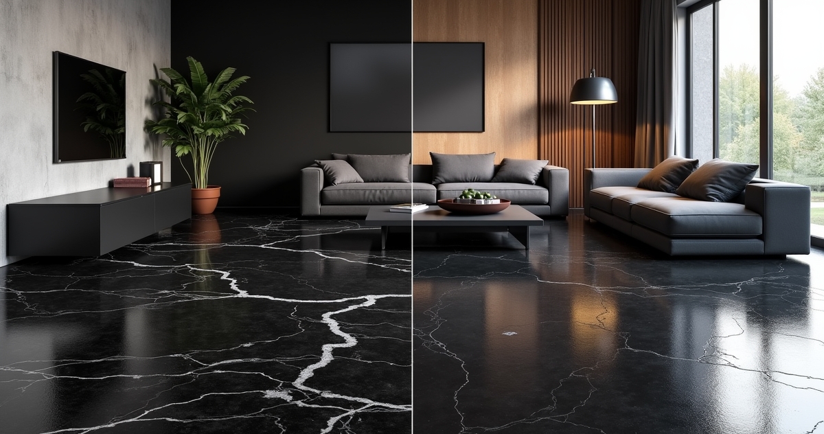 Pros And Cons Of Lvt Flooring