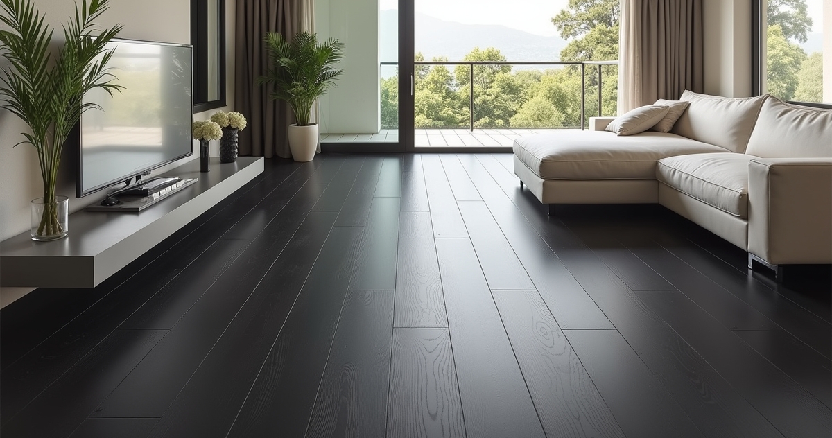 Laminate Flooring: Benefits and Drawbacks You Should Know