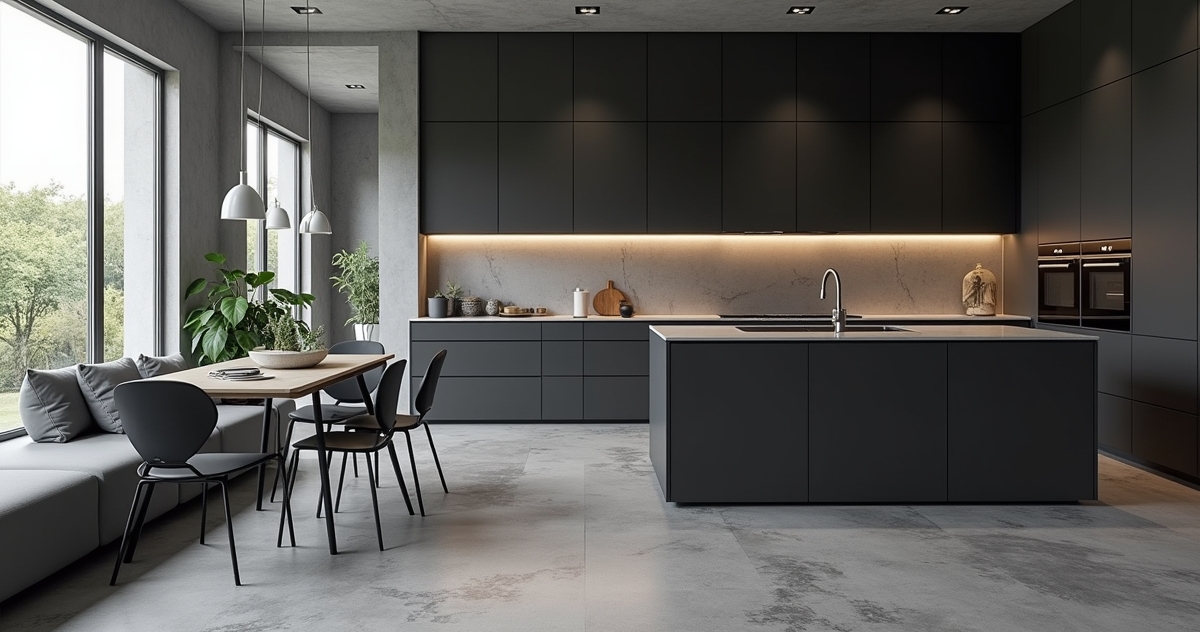 Is Linoleum Flooring Right for You? Pros and Cons Explained