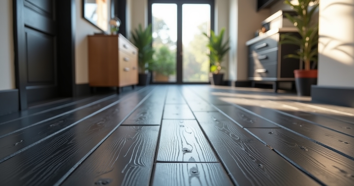 Is PVC Flooring Right for You? Pros and Cons Explained