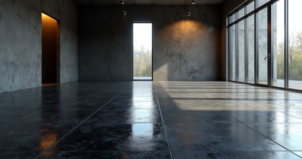 Resin Flooring Pros & Cons – Durable, Seamless & Stylish?