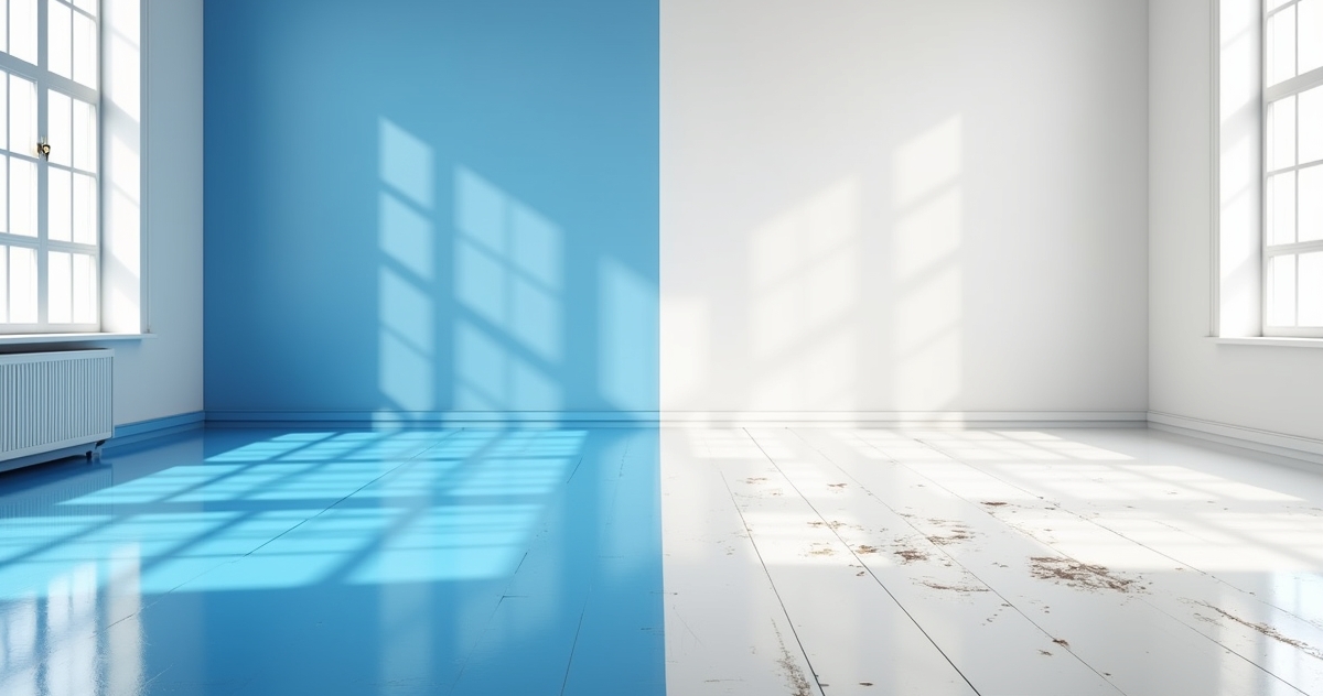 Pros And Cons Of Vinyl Flooring – Is It Right For You?